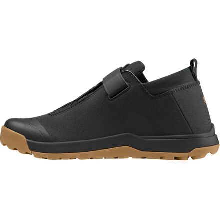 Crank Brothers - Stamp Trail BOA Mountain Bike Shoe