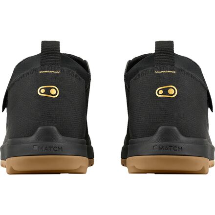 Crank Brothers - Stamp Trail BOA Mountain Bike Shoe