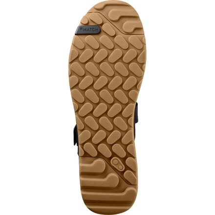 Crank Brothers - Stamp Trail BOA Mountain Bike Shoe