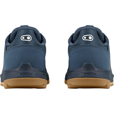 Crank Brothers - Stamp Trail Lace Mountain Bike Shoe
