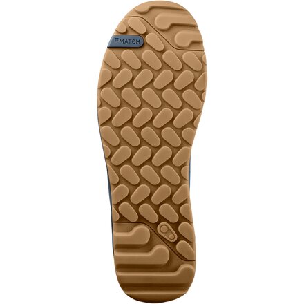 Crank Brothers - Stamp Trail Lace Mountain Bike Shoe
