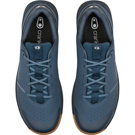 Crank Brothers - Stamp Trail Lace Mountain Bike Shoe