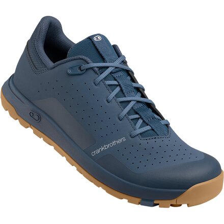 Crank Brothers - Stamp Trail Lace Mountain Bike Shoe