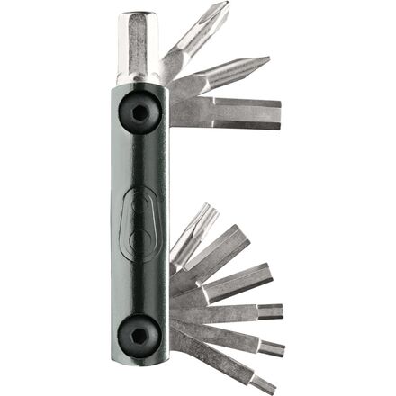 Crank Brothers - F16 Tool
