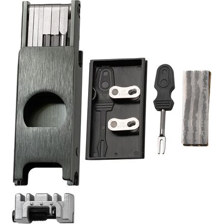 Crank Brothers - F16 Tool