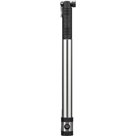Klic Mini Floor Pump