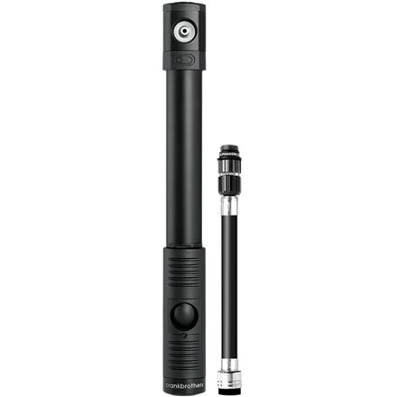 Klic Hand Pump - HP