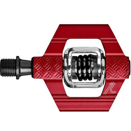 Candy 2 Clipless Mtb Pedals 2021