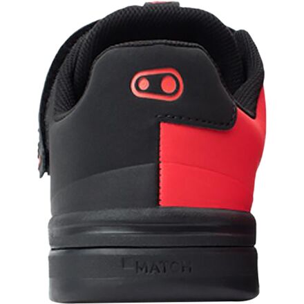 Crank Brothers - Mountain Shoes Stamp Speedlace 2024