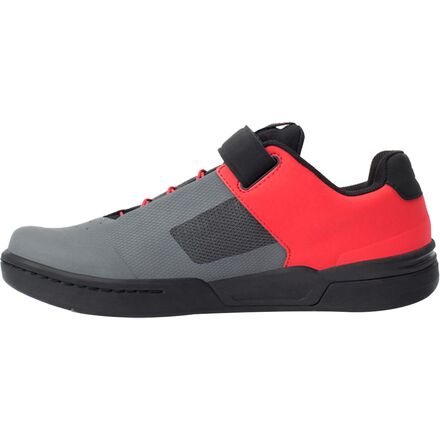 Crank Brothers - Mountain Shoes Stamp Speedlace 2024