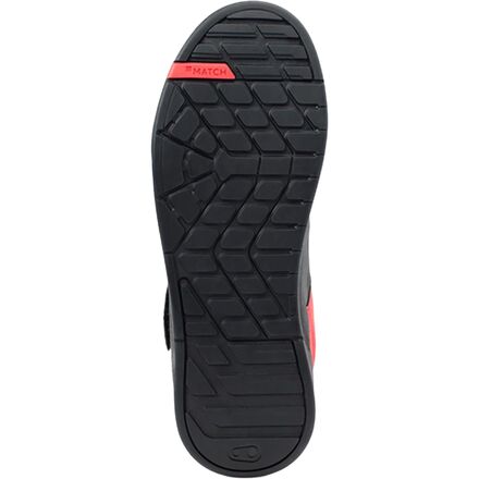 Crank Brothers - Mountain Shoes Stamp Speedlace 2024
