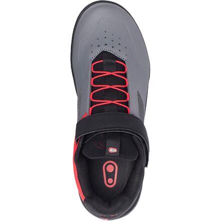 Crank Brothers - Mountain Shoes Stamp Speedlace 2024