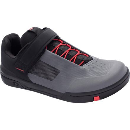 Crank Brothers - Mountain Shoes Stamp Speedlace 2024