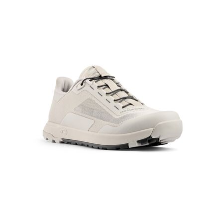 Crank Brothers - Mallet Trail Vent Speed Lace Mountain Bike Shoe