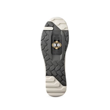 Crank Brothers - Mallet Trail Vent Speed Lace Mountain Bike Shoe