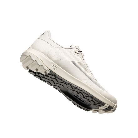 Crank Brothers - Mallet Trail Vent Speed Lace Mountain Bike Shoe