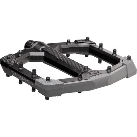 Crank Brothers - Stamp EVO Pedals