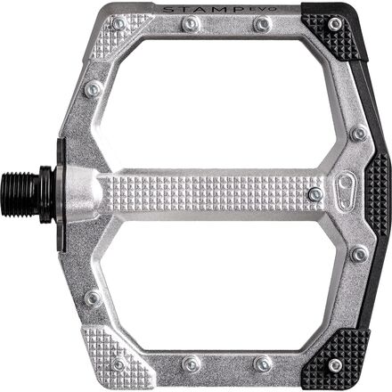 Stamp EVO Pedals