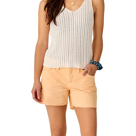 Oahu Short - Women's