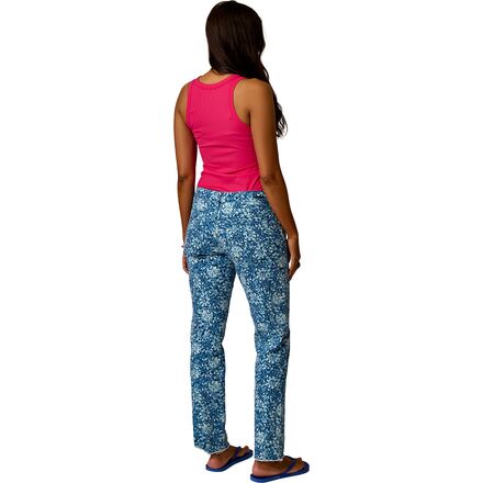 Carve Designs - Carson Jean - Women's