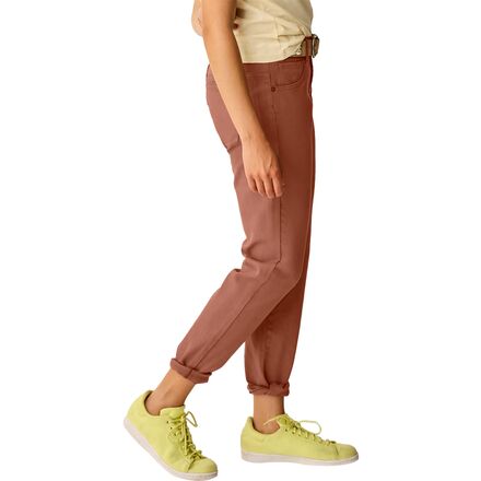 Carve Designs - Carson Jean - Women's