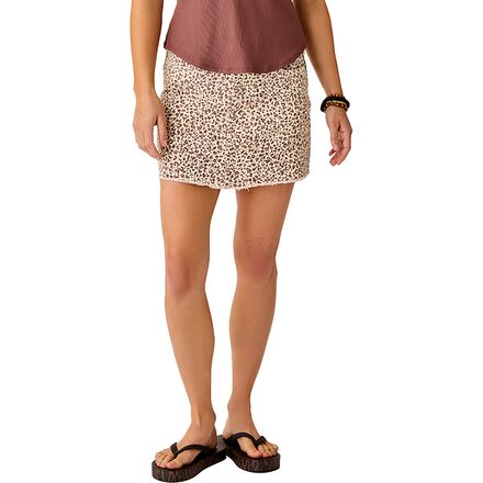 Maui Skirt - Women's
