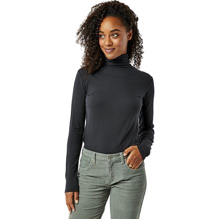 Carve Designs - Whitney Top - Women's