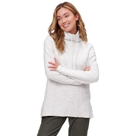 Carve Designs - Milford Tunic - Women's