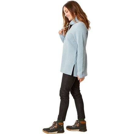 Carve Designs - Milford Tunic - Women's
