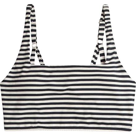 Carve Designs - Amelia Bikini Top - Women's