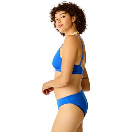 Carve Designs - Elba Bikini Top - Women's