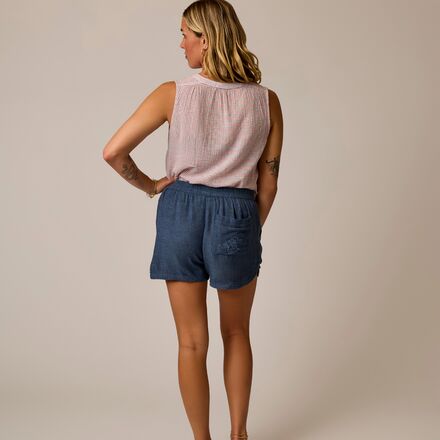 Carve Designs - Dylan Tank Top - Women's