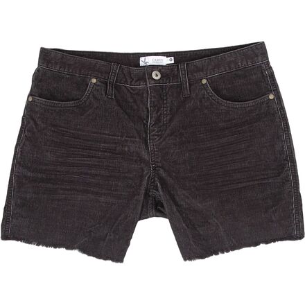 Carve Designs - Oahu 6in Short - Women's