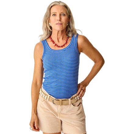 Ever Tank Top - Women's