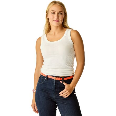 Ever Tank Top - Women's