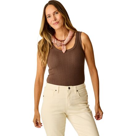 Ever Tank Top - Women's