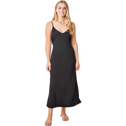 Macy Dress - Women's