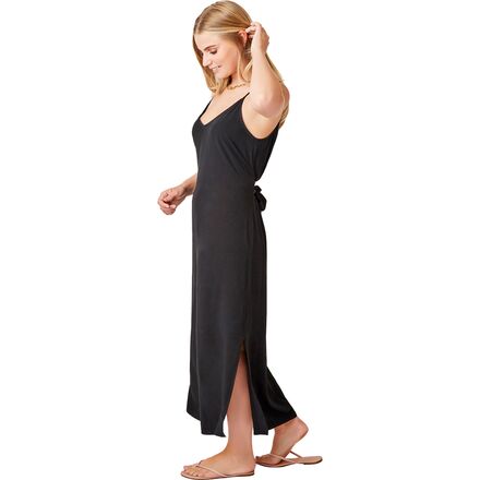 Carve Designs - Macy Dress - Women's