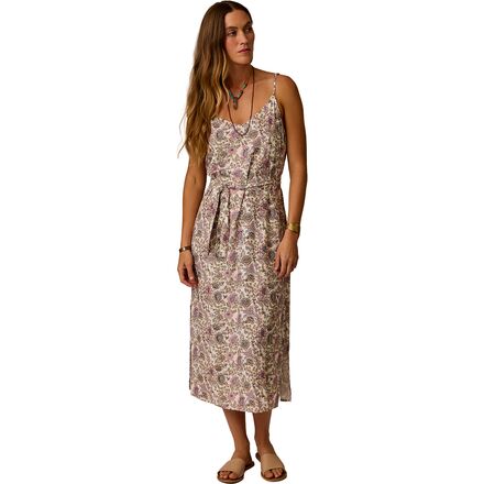 Macy Dress - Women's
