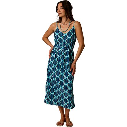 Macy Dress - Women's