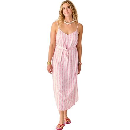 Macy Dress - Women's