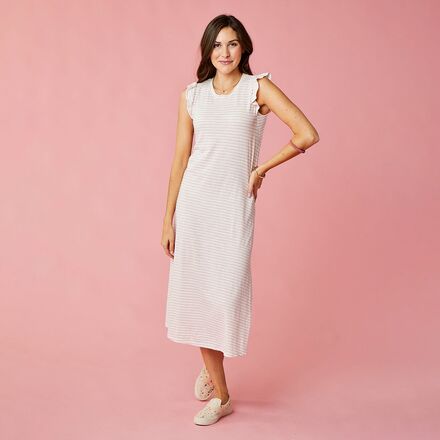 Carve Designs - Maeve Dress - Women's