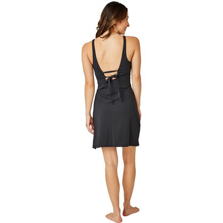 Carve Designs - Zuri Dress - Women's