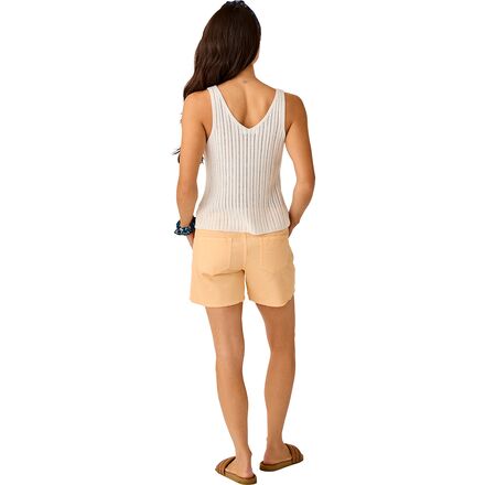 Carve Designs - Micah Tank Top - Women's