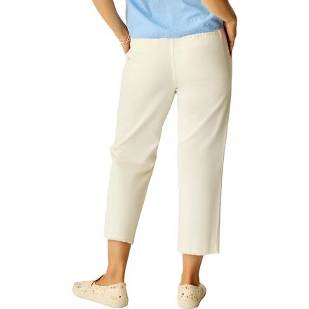 Carve Designs - Sausolito Pant - Women's