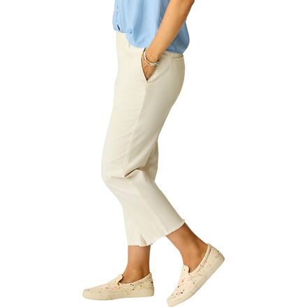 Carve Designs - Sausolito Pant - Women's