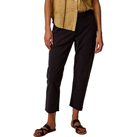 Sausolito Pant - Women's
