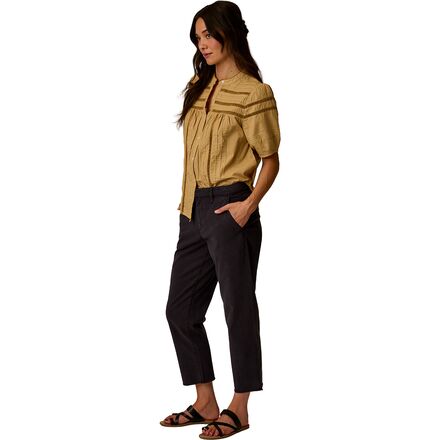Carve Designs - Sausolito Pant - Women's