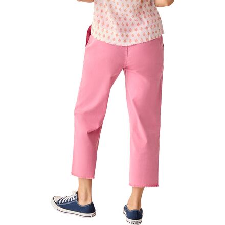Carve Designs - Sausolito Pant - Women's
