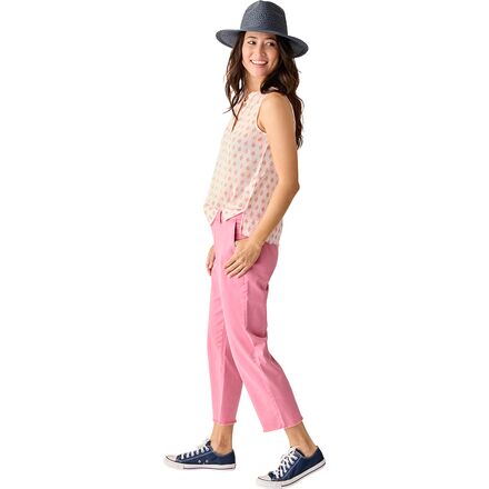 Carve Designs - Sausolito Pant - Women's